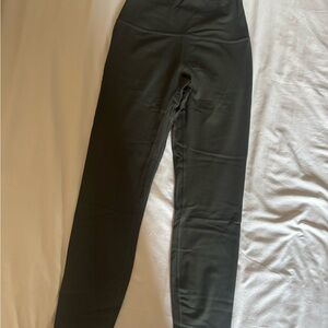 CRZ YOGA Full-Length Leggings